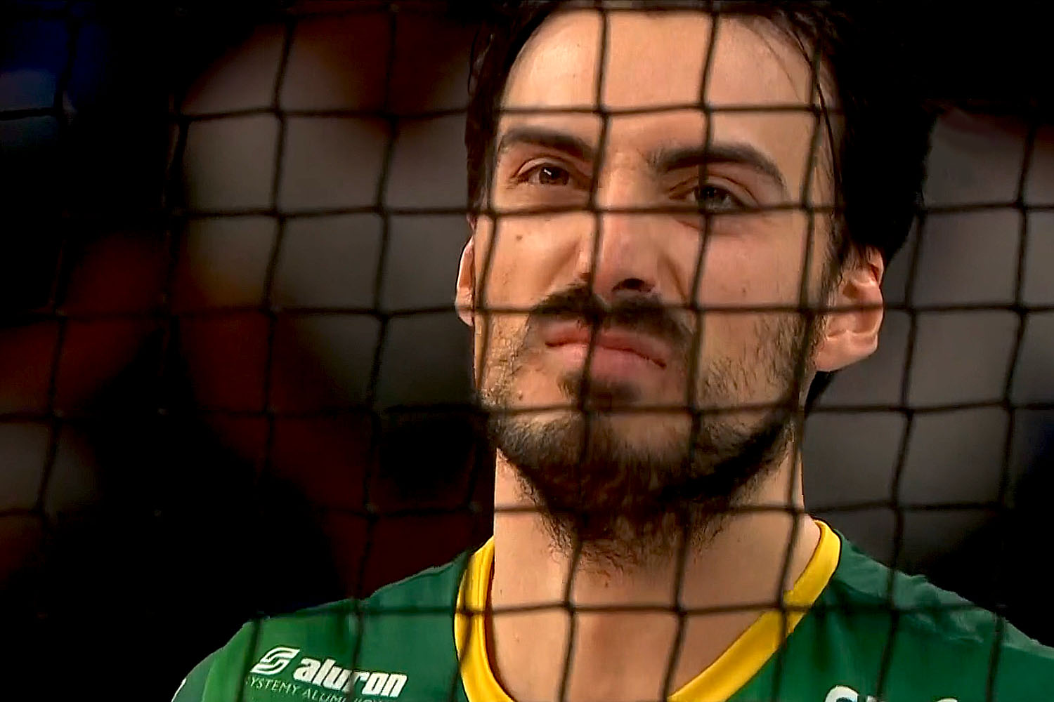 MVP meczu został /a Miguel Tavares