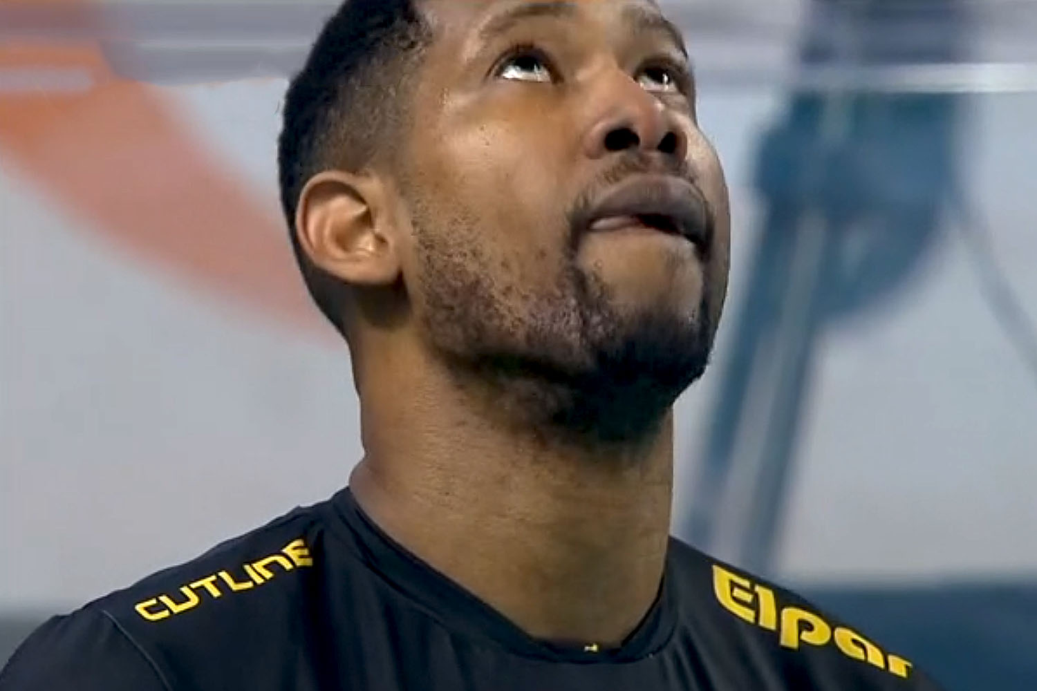 MVP meczu został /a  Wilfredo Leon Venero