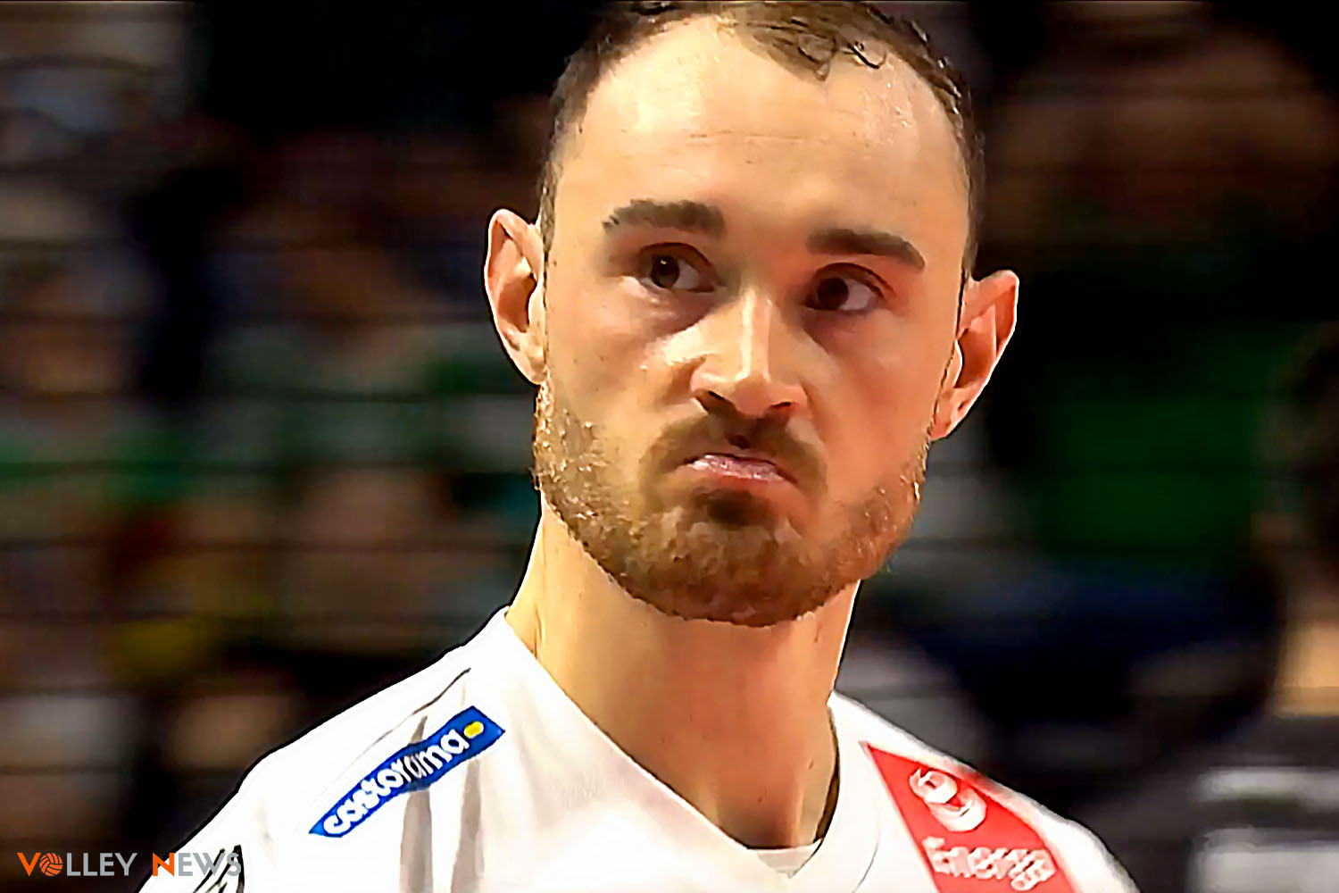 MVP meczu został / a
        Moritz Karlitzek